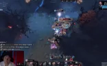DAUBI emote