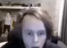 proebali emote