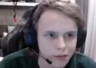 durachyo emote
