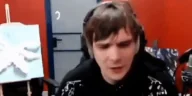 kakTak emote