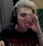 AlohaSing emote