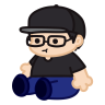 sitge emote