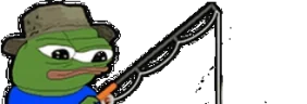 DedFishge emote