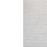 umHello emote