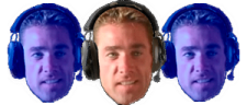 MaNta emote