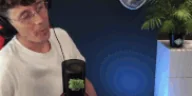 spuzieDrip emote