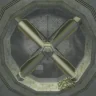 BIGFAN emote
