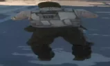 CS2 emote