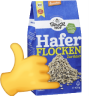 AufFlock emote
