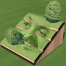 scenerE emote