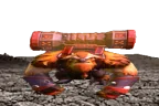 ESMods emote