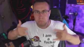 Yo emote