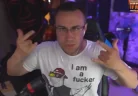YO emote