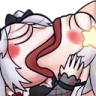 MeAndYou emote