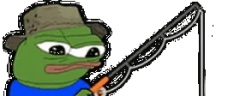 primeBait emote