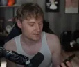 haloARQ emote