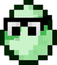 GEGG emote