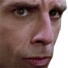 See emote