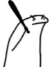 ThatsIt emote
