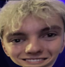Clix emote