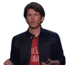 ItJustWorks emote