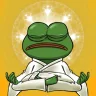 InnerPeace emote