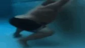 SUBGYATTICA emote