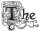 The emote in 7TV