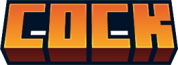 COCK emote