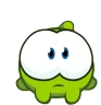 plead emote