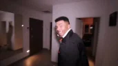 GEPRANKT emote