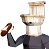 PoopKiller emote