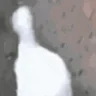 Sillygoose emote