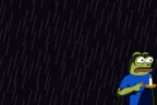 windowS emote