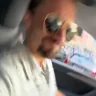 MiguelJam emote