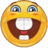 GEEKEDIguess emote