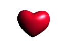belovedJRM emote
