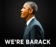 Barack emote