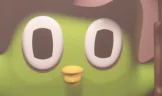 bhaf95 emote