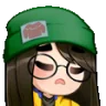 KJFACEPALM emote