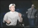 hardstyle emote