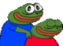 Massage emote
