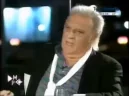 BlueLabel emote