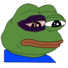 NotWorth emote