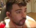 Minerva emote