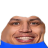 Tyme emote