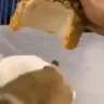 Upgrade emote