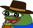 peepoTche emote
