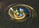 garen emote