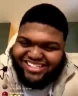GOTTEM emote